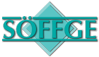 Söffge Bauelemente GmbH