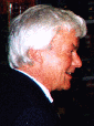 ::Dietrich Söffge