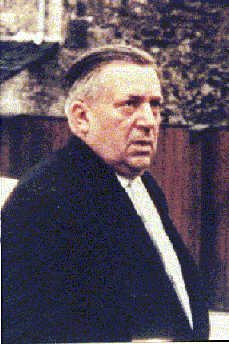 ::Fritz Söffge