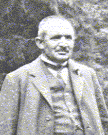 ::Willhelm Söffge Wilhelm Söffge