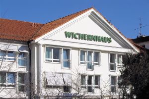 wichernhaus 2